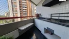 Foto 9 de Apartamento com 3 Quartos à venda, 224m² em Vila Andrade, São Paulo
