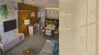Foto 35 de Apartamento com 3 Quartos à venda, 86m² em Residencial Paraiso, Franca