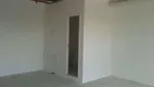 Foto 19 de Sala Comercial à venda, 43m² em Centro, São Bernardo do Campo