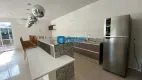 Foto 6 de Apartamento com 2 Quartos à venda, 63m² em Sao Jose, São José