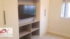 Foto 15 de Apartamento com 2 Quartos à venda, 72m² em Moema, São Paulo