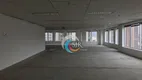 Foto 16 de Sala Comercial para alugar, 1097m² em Chácara Santo Antônio, São Paulo