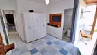 Foto 10 de Apartamento com 2 Quartos para alugar, 85m² em Enseada Azul, Guarapari