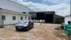 Foto 7 de Galpão/Depósito/Armazém para alugar, 600m² em Macedo, Guarulhos