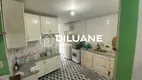 Foto 29 de Apartamento com 2 Quartos à venda, 98m² em Botafogo, Rio de Janeiro