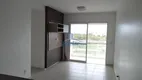 Foto 2 de Apartamento com 3 Quartos à venda, 99m² em Farolândia, Aracaju