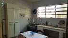 Foto 18 de Casa com 3 Quartos à venda, 224m² em Jardim Esplanada, São José dos Campos