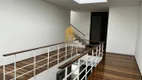 Foto 16 de Casa com 5 Quartos à venda, 850m² em Jardim América, São Paulo