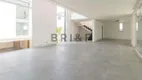 Foto 8 de Casa com 4 Quartos à venda, 712m² em Jardim Cordeiro, São Paulo