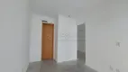 Foto 9 de Sala Comercial com 1 Quarto à venda, 26m² em Parnamirim, Recife