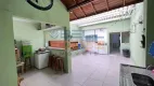 Foto 31 de Sobrado com 4 Quartos para venda ou aluguel, 239m² em Vila Scarpelli, Santo André