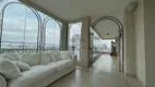 Foto 9 de Apartamento com 4 Quartos à venda, 335m² em Jardim América, São Paulo