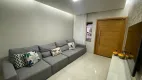 Foto 5 de Casa com 3 Quartos à venda, 220m² em Copacabana, Belo Horizonte