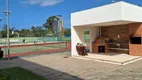 Foto 13 de Lote/Terreno à venda, 450m² em Cajueiro, Maricá