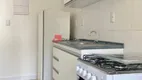 Foto 10 de Apartamento com 2 Quartos à venda, 58m² em Igara, Canoas