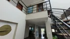 Foto 33 de Casa de Condomínio com 4 Quartos à venda, 509m² em Residencial Onze, Santana de Parnaíba