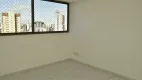 Foto 7 de Apartamento com 4 Quartos para venda ou aluguel, 200m² em Graças, Recife
