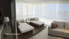 Foto 17 de Apartamento com 3 Quartos à venda, 170m² em Vila Firmiano Pinto, São Paulo