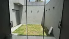 Foto 7 de Casa com 3 Quartos à venda, 130m² em Residencial Regissol II, Mirassol