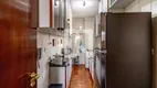 Foto 7 de Apartamento com 2 Quartos à venda, 58m² em Vila Mariana, São Paulo