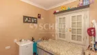 Foto 23 de Casa com 3 Quartos para alugar, 200m² em Campo Belo, São Paulo