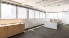 Foto 26 de Sala Comercial para alugar, 320m² em Campo Belo, São Paulo