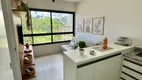 Foto 16 de Apartamento com 1 Quarto à venda, 27m² em Barra, Salvador