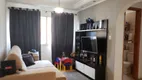 Foto 9 de Apartamento com 2 Quartos à venda, 71m² em Vila Dusi, São Bernardo do Campo