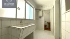 Foto 18 de Apartamento com 3 Quartos à venda, 110m² em Garcia, Blumenau