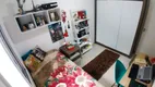 Foto 21 de Apartamento com 2 Quartos à venda, 50m² em Protendit, São Paulo