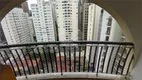 Foto 9 de Apartamento com 1 Quarto para alugar, 45m² em Jardim Paulista, São Paulo