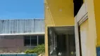 Foto 12 de Lote/Terreno à venda, 2800m² em Gruta de Lourdes, Maceió