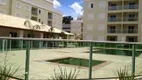 Foto 24 de Apartamento com 2 Quartos à venda, 50m² em Jardim Santa Izabel, Cotia