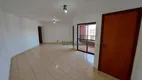 Foto 21 de Apartamento com 4 Quartos para alugar, 173m² em Centro, Ribeirão Preto