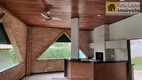 Foto 10 de Casa de Condomínio com 4 Quartos à venda, 410m² em Itacoatiara, Niterói