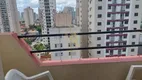 Foto 2 de Apartamento com 2 Quartos à venda, 63m² em Tatuapé, São Paulo