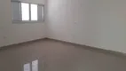 Foto 26 de Sobrado com 3 Quartos à venda, 231m² em Vila Guilherme, São Paulo