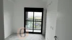 Foto 3 de Apartamento com 4 Quartos à venda, 183m² em Cidade São Francisco, Osasco