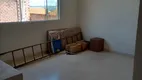 Foto 2 de Casa com 1 Quarto à venda, 45m² em Jardim das Torres, São Carlos