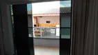 Foto 23 de Casa com 5 Quartos à venda, 250m² em Colônia do Marçal, São João Del Rei