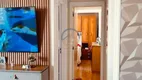 Foto 8 de Apartamento com 2 Quartos à venda, 60m² em Vila Mazzei, São Paulo