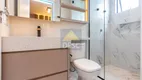 Foto 28 de Apartamento com 3 Quartos à venda, 127m² em Pioneiros, Balneário Camboriú