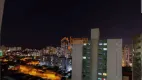 Foto 60 de Apartamento com 2 Quartos à venda, 52m² em Jardim Flor da Montanha, Guarulhos