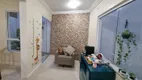 Foto 16 de Casa de Condomínio com 4 Quartos à venda, 220m² em Santa Teresinha, São Paulo