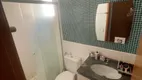 Foto 19 de Apartamento com 3 Quartos à venda, 70m² em Porto, Cuiabá