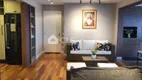 Foto 11 de Apartamento com 3 Quartos à venda, 132m² em Lapa, São Paulo