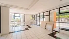 Foto 53 de Apartamento com 3 Quartos à venda, 92m² em Vila Andrade, São Paulo