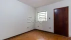 Foto 20 de Casa com 2 Quartos à venda, 117m² em Vila Romana, São Paulo