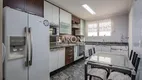 Foto 39 de Apartamento com 3 Quartos à venda, 143m² em Moema, São Paulo