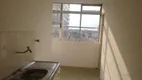 Foto 7 de Apartamento com 1 Quarto à venda, 93m² em Centro, São Vicente